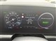 Billede af Kia Niro EV EL 204HK 5d Aut.