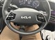 Billede af Kia Niro EV EL 204HK 5d Aut.