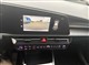 Billede af Kia Niro EV EL 204HK 5d Aut.
