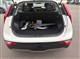 Billede af Kia Niro EV EL 204HK 5d Aut.