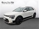Billede af Kia Niro EV EL 204HK 5d Aut.