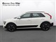 Billede af Kia Niro EV EL 204HK 5d Aut.