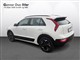 Billede af Kia Niro EV EL 204HK 5d Aut.