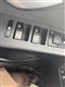 Billede af Kia Niro EV EL 204HK 5d Aut.