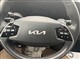 Billede af Kia Niro EV EL 204HK 5d Aut.