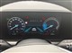 Billede af Kia Niro EV EL 204HK 5d Aut.