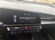 Billede af Kia Niro EV EL 204HK 5d Aut.