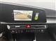 Billede af Kia Niro EV EL 204HK 5d Aut.