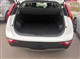 Billede af Kia Niro EV EL 204HK 5d Aut.