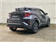 Billede af Toyota C-HR 1,8 Hybrid C-LUB Premium Selected Multidrive S 122HK 5d Aut.