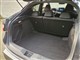 Billede af Toyota C-HR 1,8 Hybrid C-LUB Premium Selected Multidrive S 122HK 5d Aut.