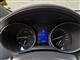 Billede af Toyota C-HR 1,8 Hybrid C-LUB Premium Selected Multidrive S 122HK 5d Aut.