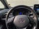 Billede af Toyota C-HR 1,8 Hybrid C-LUB Premium Selected Multidrive S 122HK 5d Aut.