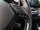 Billede af Toyota C-HR 1,8 Hybrid C-LUB Premium Selected Multidrive S 122HK 5d Aut.