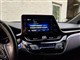 Billede af Toyota C-HR 1,8 Hybrid C-LUB Premium Selected Multidrive S 122HK 5d Aut.