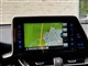 Billede af Toyota C-HR 1,8 Hybrid C-LUB Premium Selected Multidrive S 122HK 5d Aut.