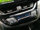 Billede af Toyota C-HR 1,8 Hybrid C-LUB Premium Selected Multidrive S 122HK 5d Aut.