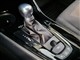 Billede af Toyota C-HR 1,8 Hybrid C-LUB Premium Selected Multidrive S 122HK 5d Aut.