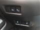 Billede af Toyota C-HR 1,8 Hybrid C-LUB Premium Selected Multidrive S 122HK 5d Aut.
