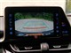 Billede af Toyota C-HR 1,8 Hybrid C-LUB Premium Selected Multidrive S 122HK 5d Aut.