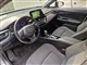 Billede af Toyota C-HR 1,8 Hybrid C-LUB Premium Selected Multidrive S 122HK 5d Aut.