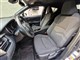 Billede af Toyota C-HR 1,8 Hybrid C-LUB Premium Selected Multidrive S 122HK 5d Aut.