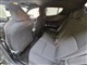Billede af Toyota C-HR 1,8 Hybrid C-LUB Premium Selected Multidrive S 122HK 5d Aut.