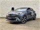 Billede af Toyota C-HR 1,8 Hybrid C-LUB Premium Selected Multidrive S 122HK 5d Aut.