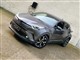 Billede af Toyota C-HR 1,8 Hybrid C-LUB Premium Selected Multidrive S 122HK 5d Aut.