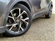 Billede af Toyota C-HR 1,8 Hybrid C-LUB Premium Selected Multidrive S 122HK 5d Aut.