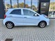 Billede af Kia Picanto 1,2 CVVT Attraction Plus 85HK 5d