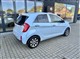 Billede af Kia Picanto 1,2 CVVT Attraction Plus 85HK 5d