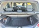 Billede af Kia Picanto 1,2 CVVT Attraction Plus 85HK 5d