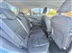 Billede af Kia Picanto 1,2 CVVT Attraction Plus 85HK 5d