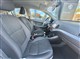 Billede af Kia Picanto 1,2 CVVT Attraction Plus 85HK 5d