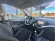 Billede af Kia Picanto 1,2 CVVT Attraction Plus 85HK 5d