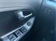 Billede af Kia Picanto 1,2 CVVT Attraction Plus 85HK 5d