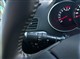 Billede af Kia Picanto 1,2 CVVT Attraction Plus 85HK 5d