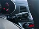 Billede af Kia Picanto 1,2 CVVT Attraction Plus 85HK 5d