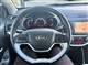 Billede af Kia Picanto 1,2 CVVT Attraction Plus 85HK 5d
