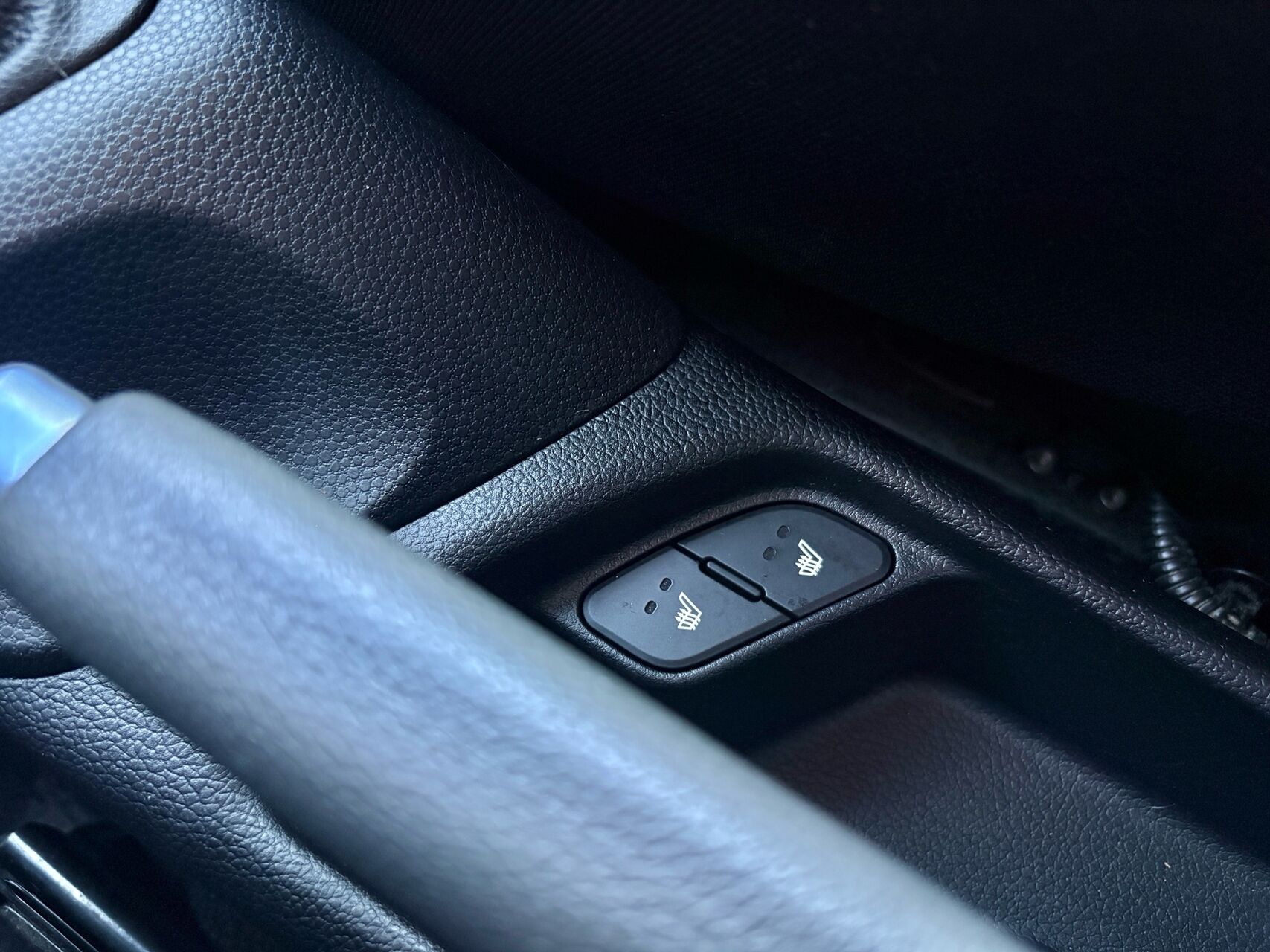 Billede af Kia Picanto 1,2 CVVT Attraction Plus 85HK 5d