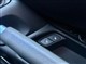 Billede af Kia Picanto 1,2 CVVT Attraction Plus 85HK 5d