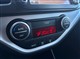 Billede af Kia Picanto 1,2 CVVT Attraction Plus 85HK 5d