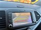 Billede af Kia Picanto 1,2 CVVT Attraction Plus 85HK 5d