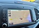 Billede af Kia Picanto 1,2 CVVT Attraction Plus 85HK 5d