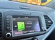 Billede af Kia Picanto 1,2 CVVT Attraction Plus 85HK 5d
