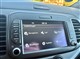 Billede af Kia Picanto 1,2 CVVT Attraction Plus 85HK 5d