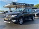 Billede af Dacia Sandero 0,9 Tce Ambiance Start/Stop Easy-R 90HK 5d Aut.