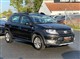 Billede af Dacia Sandero 0,9 Tce Ambiance Start/Stop Easy-R 90HK 5d Aut.