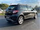 Billede af Dacia Sandero 0,9 Tce Ambiance Start/Stop Easy-R 90HK 5d Aut.